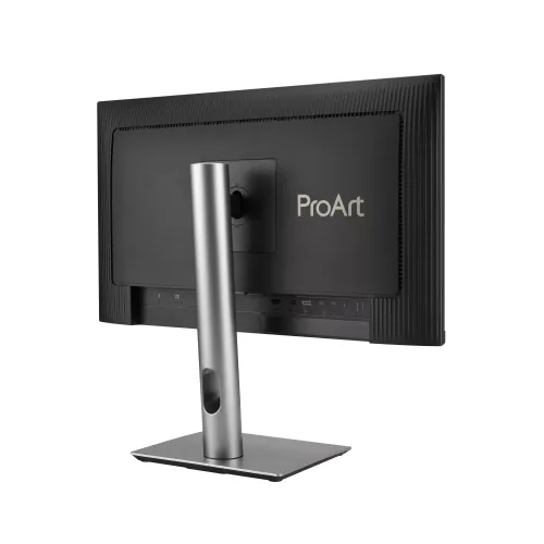 Màn hình đồ họa ASUS ProArt PA249CGV | 23.8 inch | IPS | FHD | 144Hz | 5ms